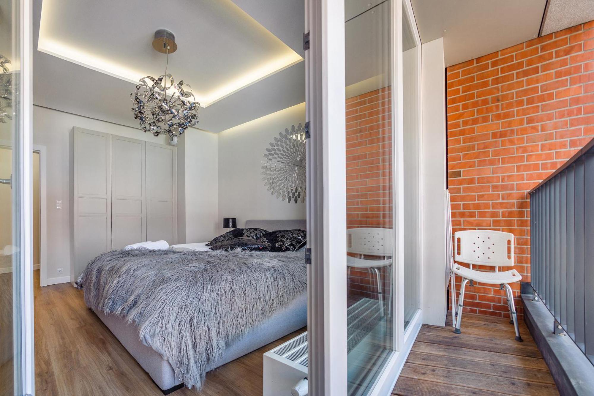 Apartamento Audrey - Rajska 8 Old Town Gdansk Exterior foto